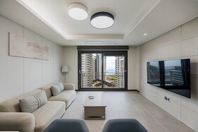Grand Osiria Residence