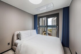 Grand Osiria Residence
