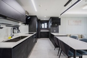 Grand Osiria Residence