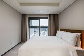 Grand Osiria Residence