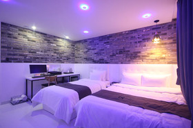Gray Boutique Hotel