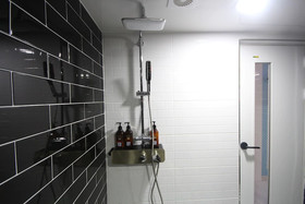 Gray Boutique Hotel