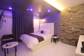 Gray Boutique Hotel