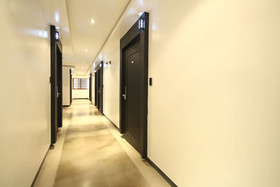 Gray Boutique Hotel