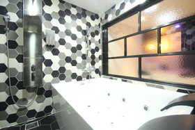 Gray Boutique Hotel