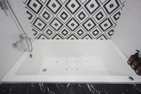 Gray Boutique Hotel