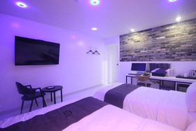 Gray Boutique Hotel