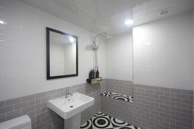 Gray Boutique Hotel