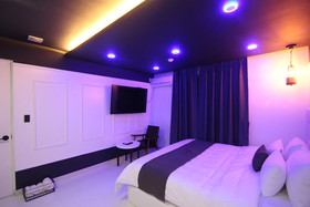 Gray Boutique Hotel