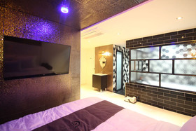 Gray Boutique Hotel