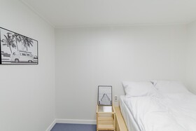 Guesthouse Dear Moon - Hostel