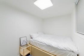 Guesthouse Dear Moon - Hostel