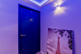 Guesthouse Dear Moon - Hostel