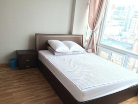 Guesthouse Haeundae