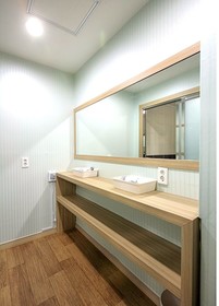 Guesthouse Korea Busan Station