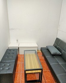 Guesthouse Korea Busan Station