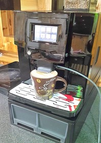 Guesthouse Korea Busan Station