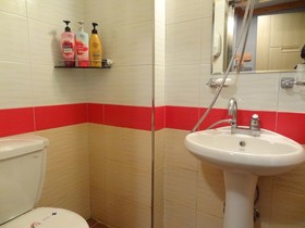 Gwangan Kum Motel