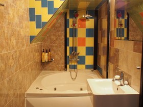 Gwangan Kum Motel