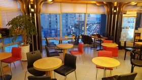 Haeundae With Guesthouse