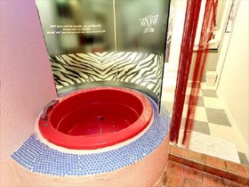 Haeundae Wow Motel
