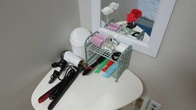 Haeundae Y Guesthouse - Hostel