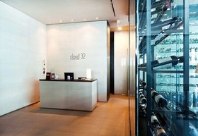 Hanwha Resort Haeundae Tivoli