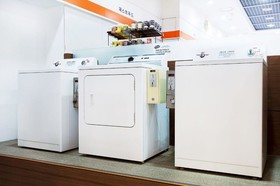 Hanwha Resort Haeundae Tivoli