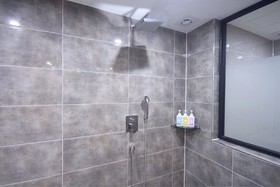 Haru Hotel Seomyeon Station