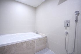Haru Hotel Seomyeon Station