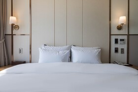 H Avenue Hotel Gijang Ilgwang