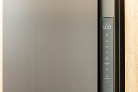 H Avenue Hotel Gijang Ilgwang