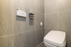 H Avenue Hotel Gijang Ilgwang