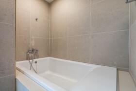 H Avenue Hotel Gijang Ilgwang