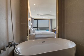 H Avenue Hotel Gijang Ilgwang