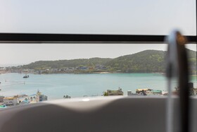 H Avenue Hotel Gijang Ilgwang