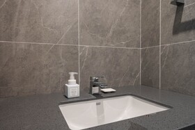 H Avenue Hotel Gijang Ilgwang