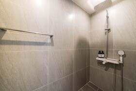 H Avenue Hotel Gijang Ilgwang