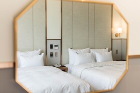 H Avenue Hotel Gijang Ilgwang