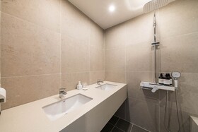 H Avenue Hotel Gijang Ilgwang