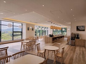 H Avenue Hotel Gijang Ilgwang