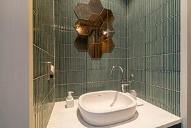 H Avenue Hotel Gijang Ilgwang