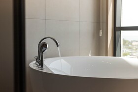 H Avenue Hotel Gijang Ilgwang