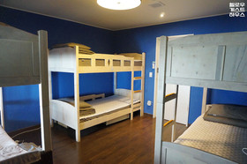 Hello Guesthouse