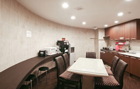 Hello Guesthouse