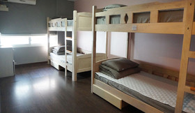 Hello Guesthouse