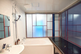 Hermes Hotel