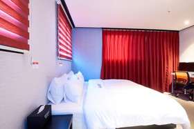 Hermes Hotel
