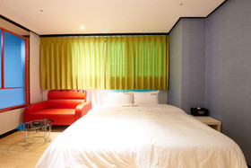 Hermes Hotel