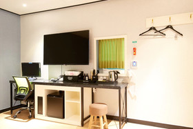 Hermes Hotel